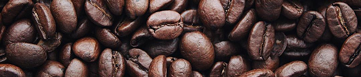 coffeeheader